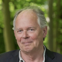 Paul van Meenen